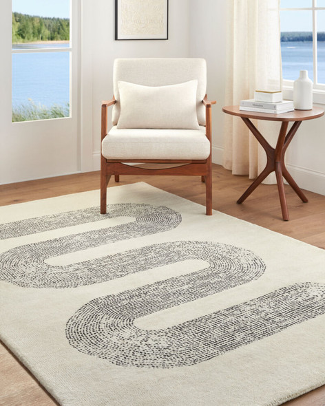 Livabliss Carolena CRA-2301 Rug