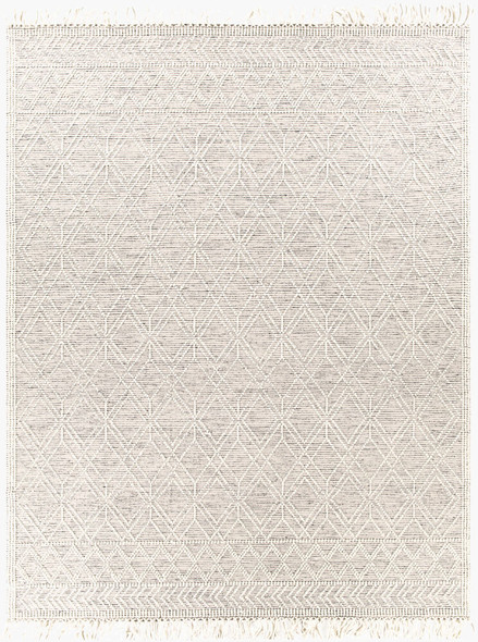 Livabliss Casa DeCampo CDC-2301 Rug