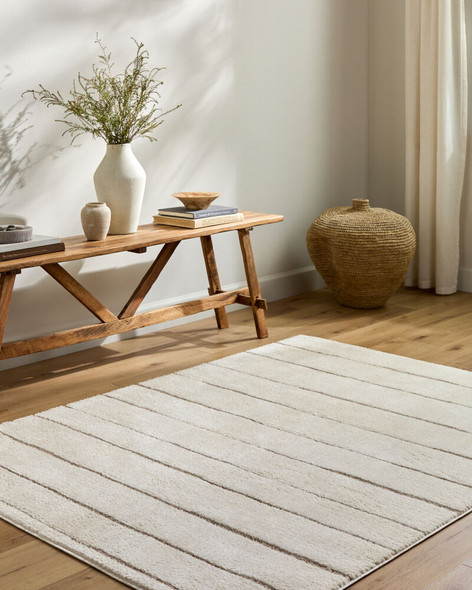 LivaBliss Cascade PNWCS-2303 Rug
