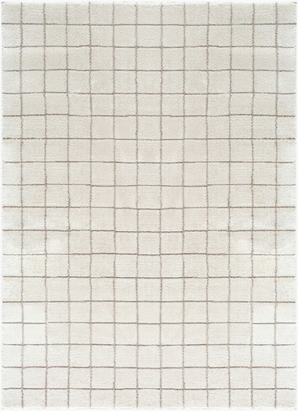 LivaBliss Cascade PNWCS-2305 Rug