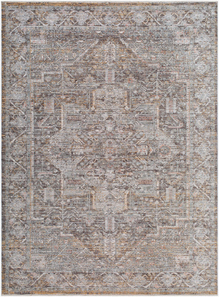 LivaBliss Chapel Hill CHP-2301 Rug