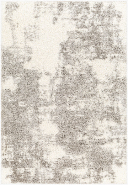 LivaBliss Cloudy Shag CDG-2318 Rug
