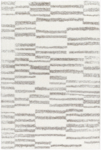 Livabliss Cloudy Shag CDG-2328 Rug