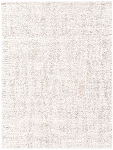 Livabliss Cloudy Shag CDG-2331 Rug
