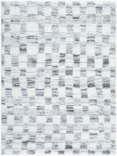 LivaBliss Cloudy Shag CDG-2332 Rug