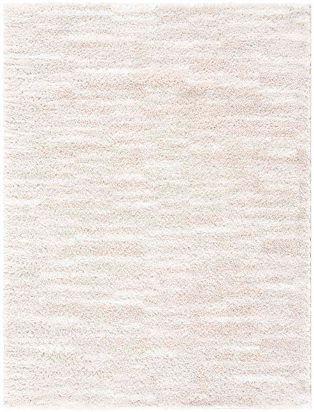 Livabliss Cloudy Shag CDG-2335 Rug