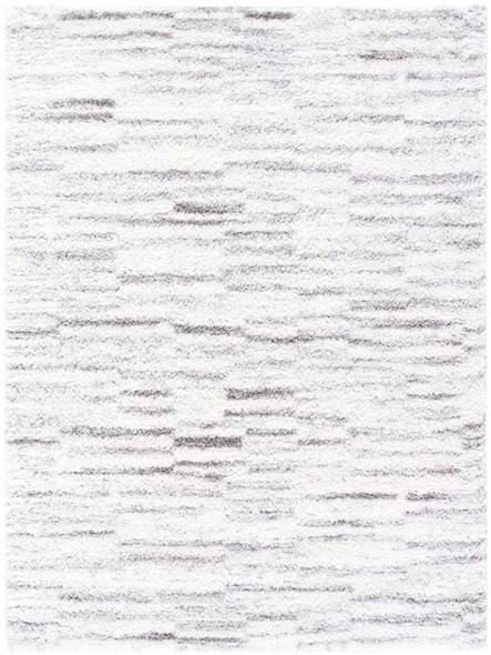 LivaBliss Cloudy Shag CDG-2336 Rug