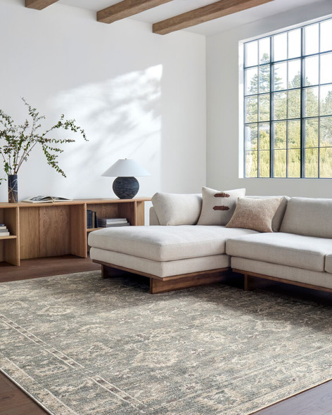 Livabliss Collins Avenue GACA-2300 Rug
