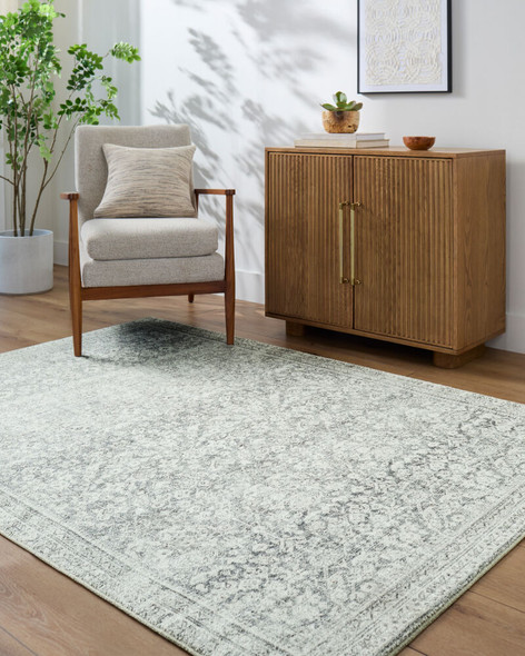 Livabliss Collins Avenue GACA-2303 Rug