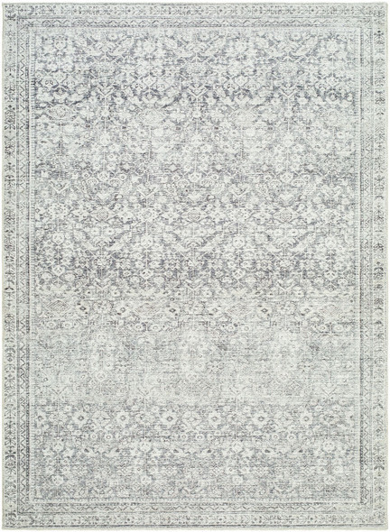 Livabliss Collins Avenue GACA-2303 Rug