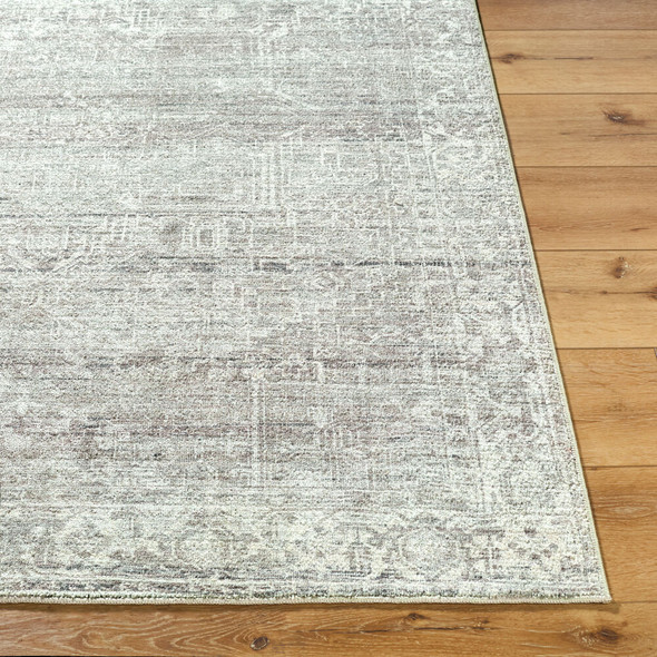 Livabliss Collins Avenue GACA-2307 Rug