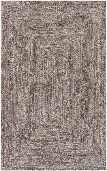 Livabliss Cologne COG-2301 Rug