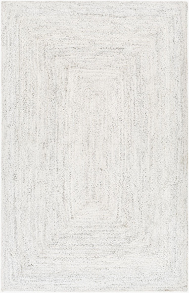 LivaBliss Cologne COG-2302 Rug