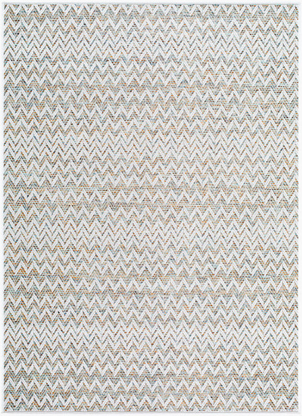 Livabliss Crete CEE-2300 Rug