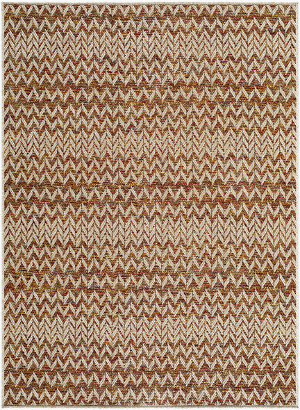 Livabliss Crete CEE-2301 Rug