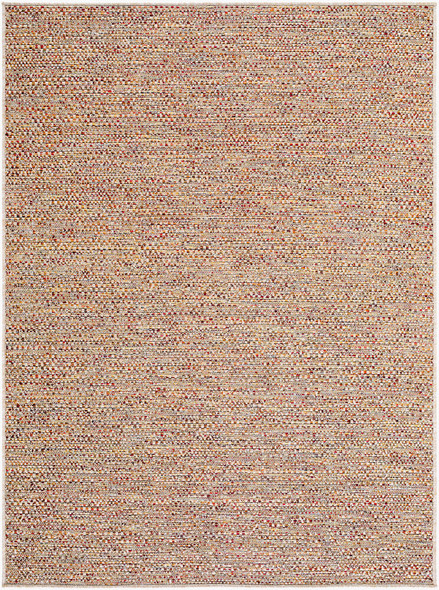 Livabliss Crete CEE-2302 Rug