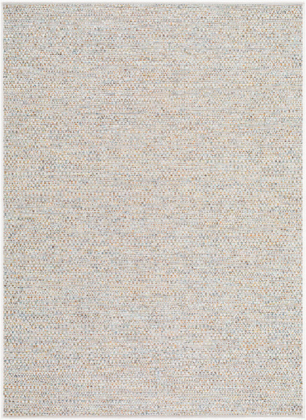 Livabliss Crete CEE-2303 Rug