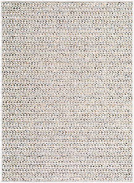 Livabliss Crete CEE-2304 Rug