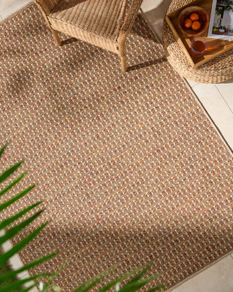 Livabliss Crete CEE-2305 Rug