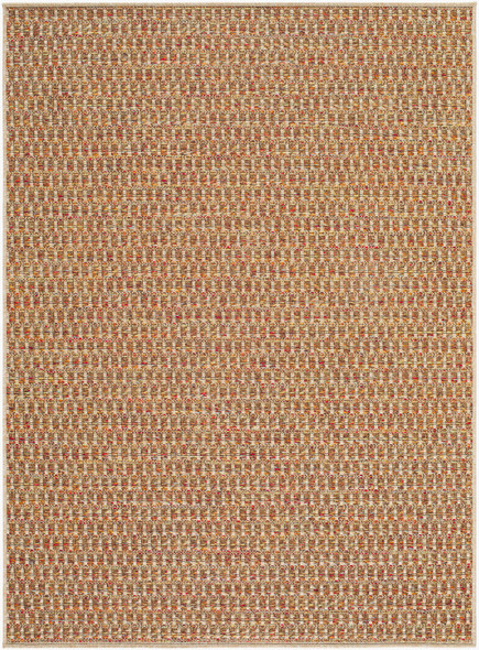 Livabliss Crete CEE-2305 Rug