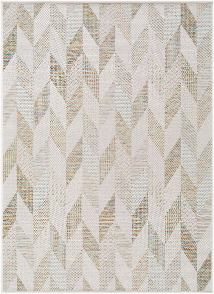 Livabliss Crete CEE-2307 Rug