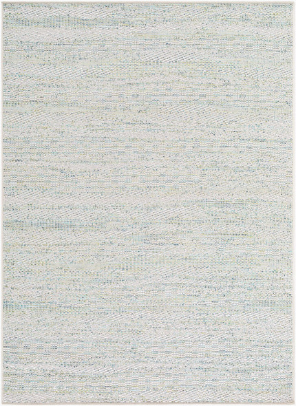 Livabliss Crete CEE-2308 Rug