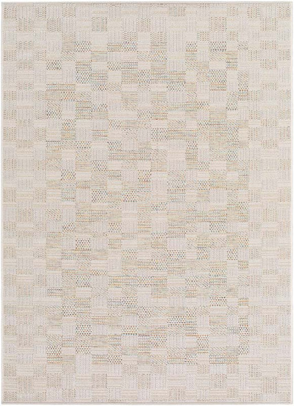 Livabliss Crete CEE-2310 Rug