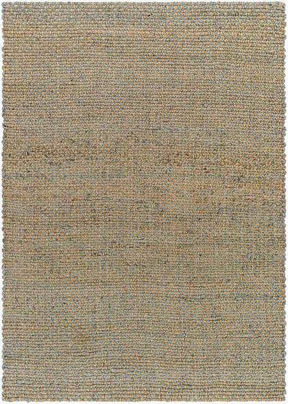 Livabliss Curacao CUR-2302 Rug