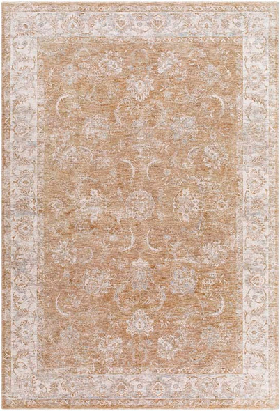 LivaBliss Da Vinci DVC-2300 Rug