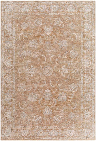 Livabliss Da Vinci DVC-2301 Rug