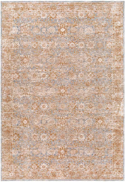 Livabliss Da Vinci DVC-2303 Rug