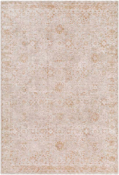 Livabliss Da Vinci DVC-2304 Rug