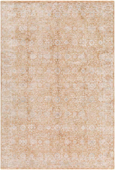 LivaBliss Da Vinci DVC-2305 Rug