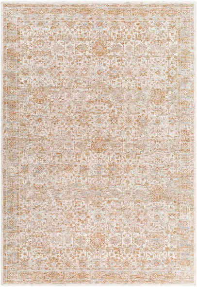 Livabliss Da Vinci DVC-2306 Rug