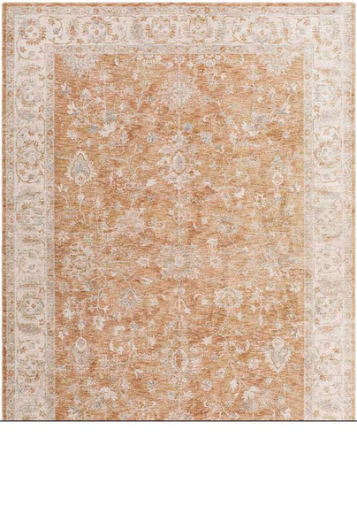LivaBliss Da Vinci DVC-2308 Rug