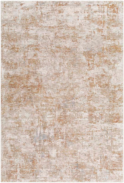 Livabliss Da Vinci DVC-2311 Rug