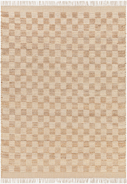 Livabliss Dama DMA-2300 Rug