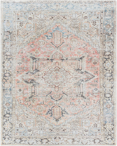Livabliss Darling BODA-2303 Rug