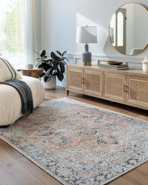 Livabliss Darling BODA-2303 Rug