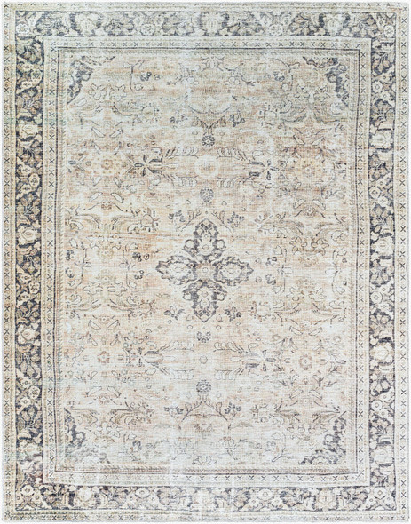 Livabliss Darling BODA-2304 Rug