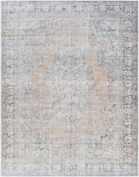Livabliss Darling BODA-2305 Rug