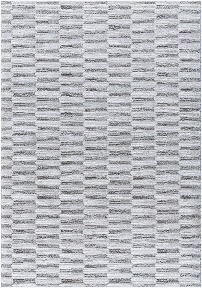Livabliss Delight Shag DEL-2301 Rug