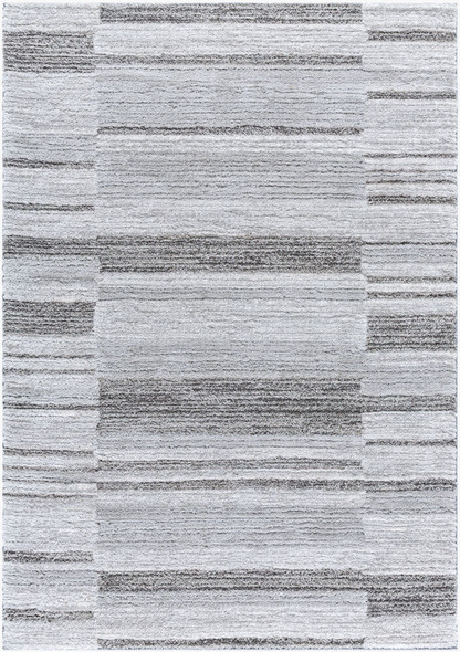 LivaBliss Delight Shag DEL-2308 Rug