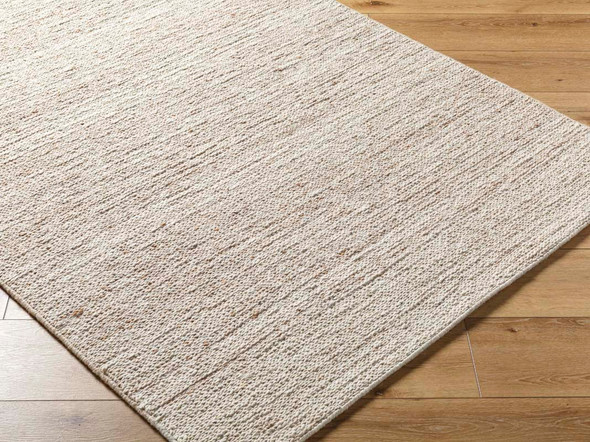 Livabliss Derby DRB-2300 Rug