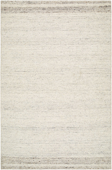 Livabliss Derby DRB-2301 Rug