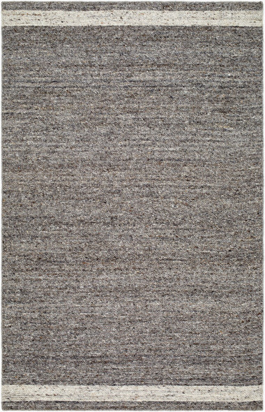Livabliss Derby DRB-2302 Rug