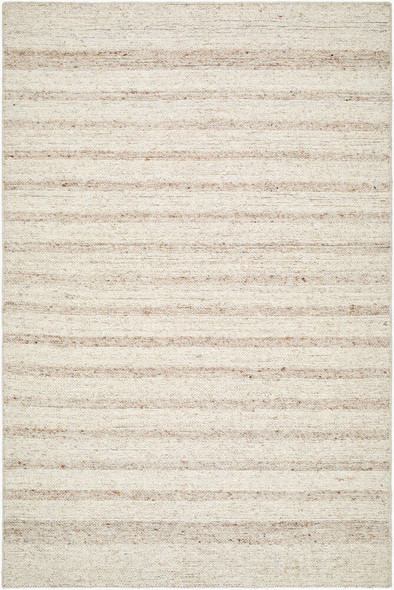 Livabliss Derby DRB-2303 Rug