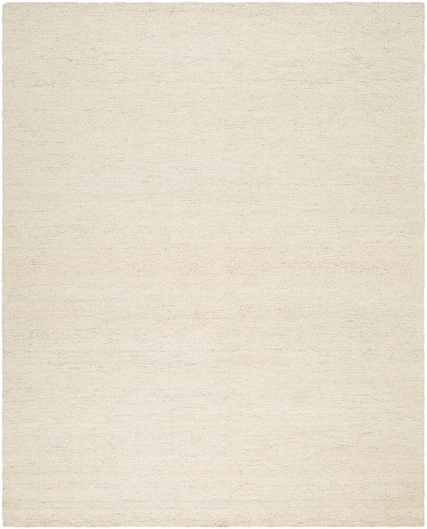 Livabliss Desire DSE-2303 Rug