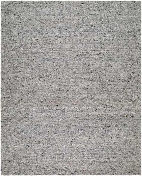 Livabliss Desire DSE-2304 Rug