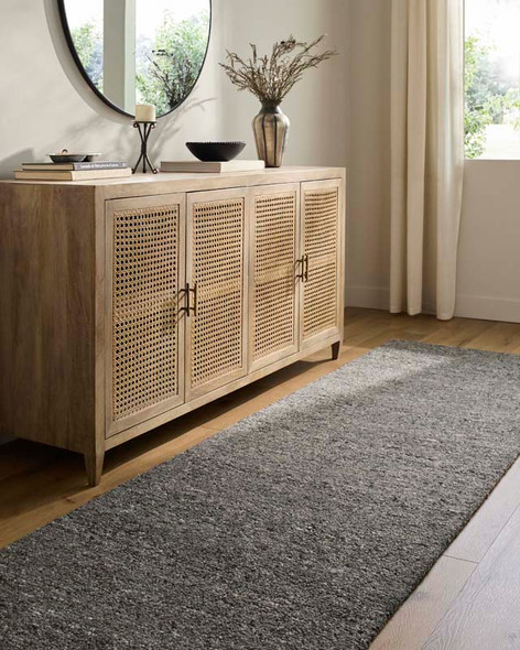 Livabliss Desire DSE-2305 Rug